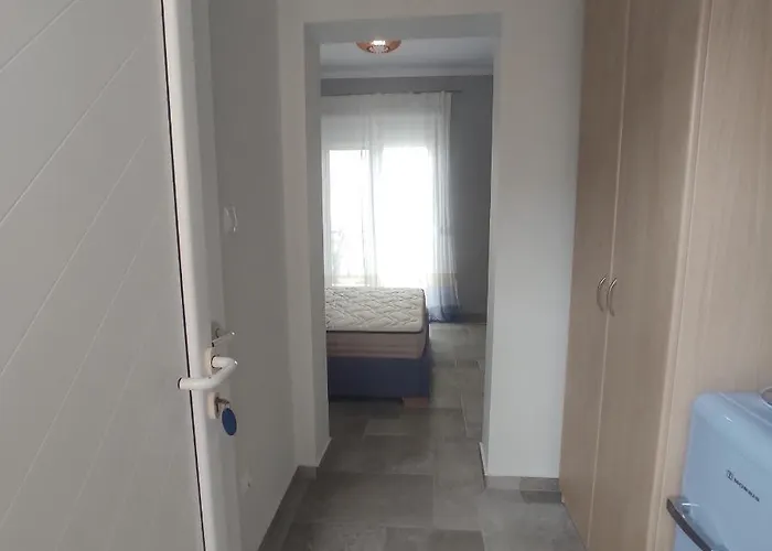 Nafsika *
