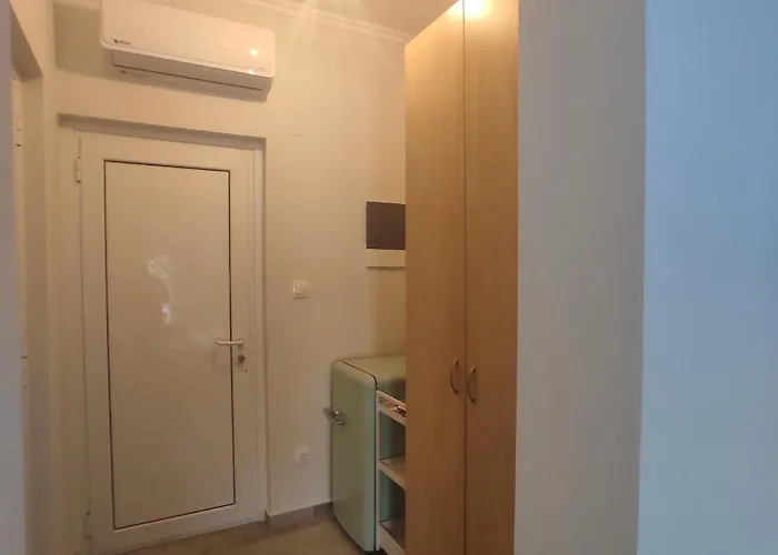 Nafsika *