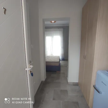 Nafsika *
